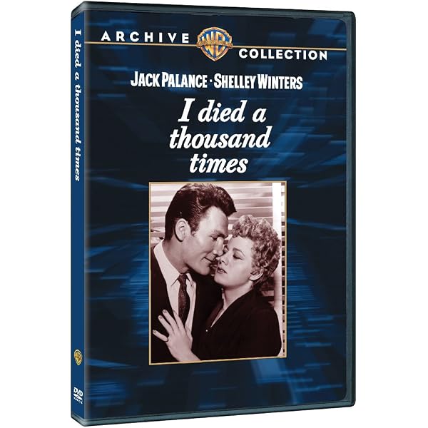 Amazon.com: Lili (1953) [ NON-USA FORMAT, PAL, Reg.0 Import